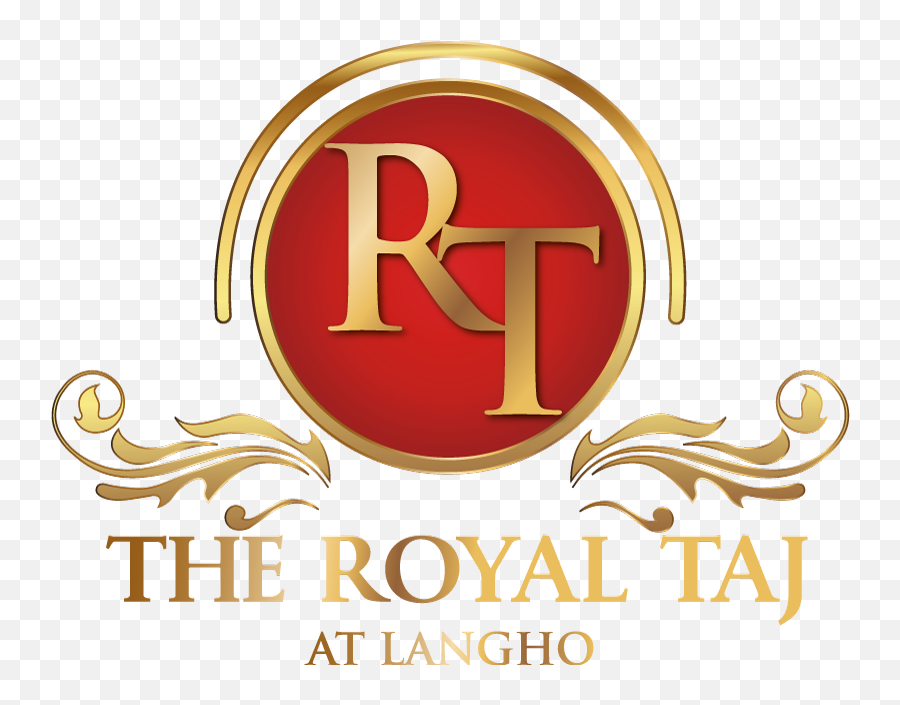 Rt - Rt Logo Design Png Emoji,Rt Logo