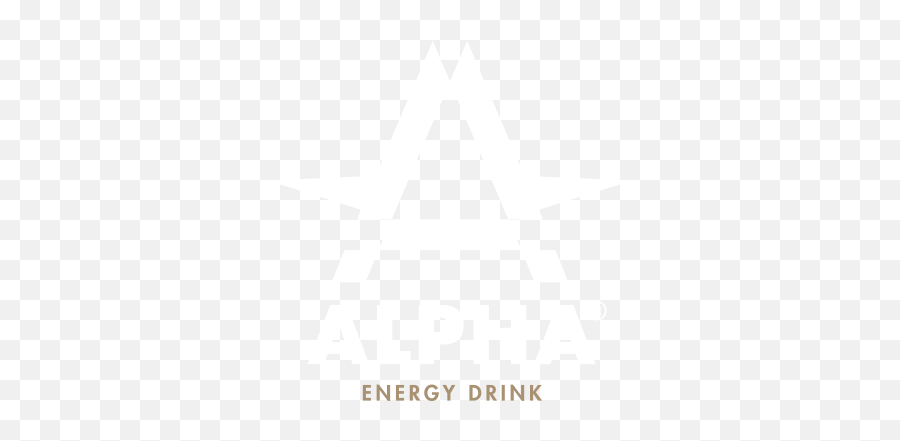 Alpha Energy Drink - Language Emoji,Energy Drinks Logo