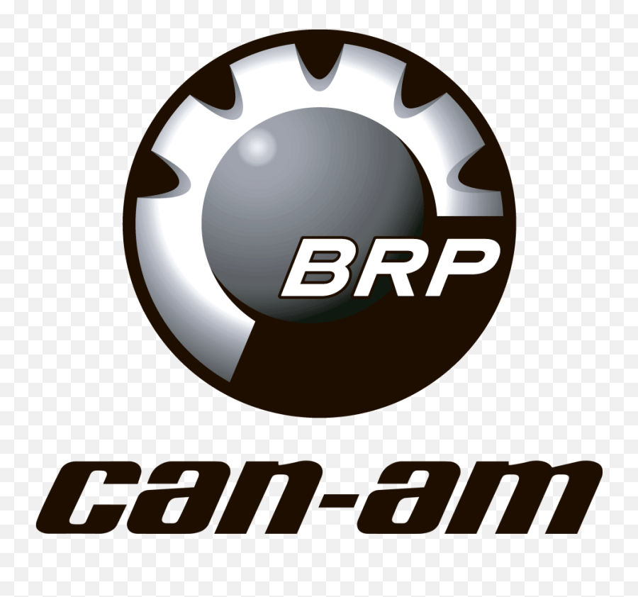 Can - Can Am Emoji,Can-am Logo