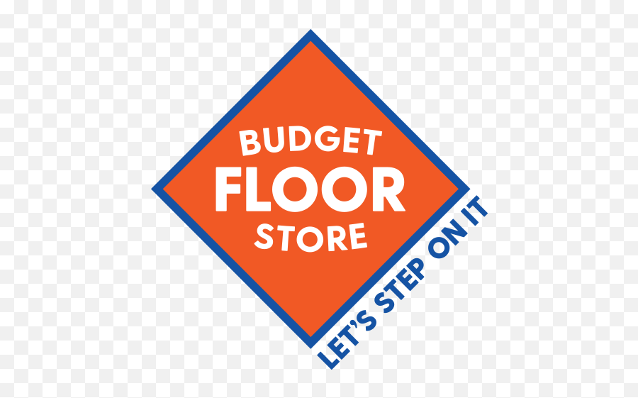 Akin Bros Floor Stores Budget Floor Store - Okc Flooring Losberger Emoji,Flooring Logo