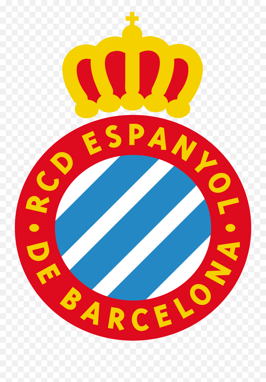 Rcd Espanyol - Fries Shakes Emoji,Escudo Png