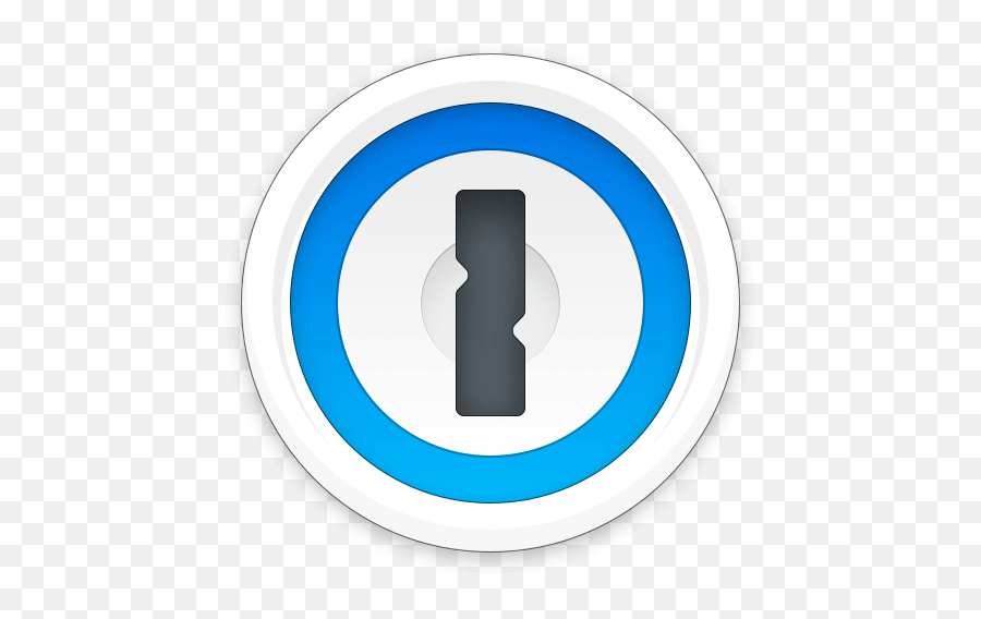 Get To Know 1password For Windows - 1 Password Emoji,Windows Logo Key