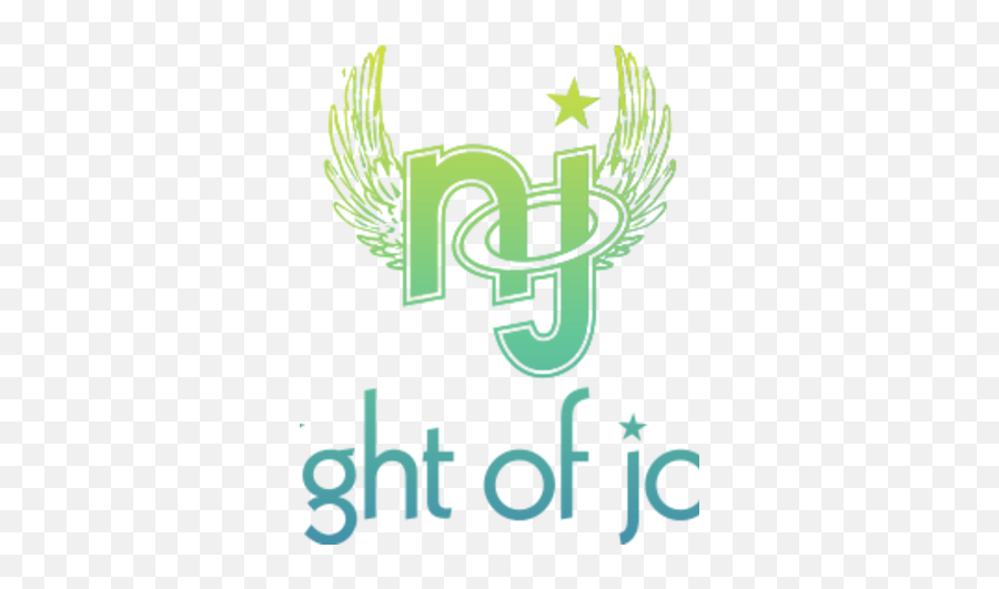 Night Of Joy - Night Of Joy 2013 Emoji,Stryper Logo