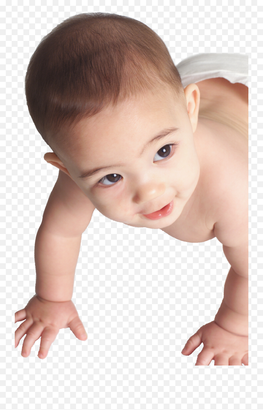Baby Png Image - Portable Network Graphics Emoji,Baby Transparent