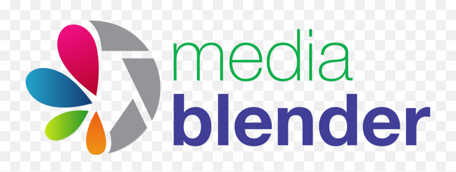 Privacy Policy - Plenummedia Emoji,Blender Logo