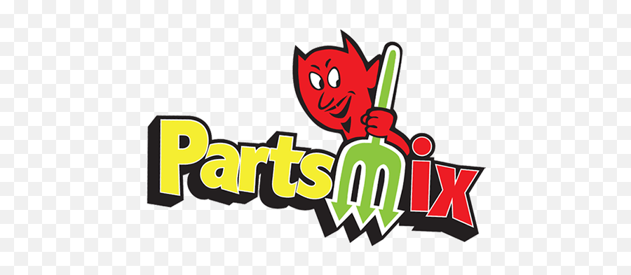 Partsmix Mopars Ebay Stores - Dodge Coronet Emoji,Superbee Logo