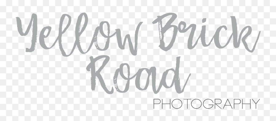 Yellow Brick Road Photography - Dot Emoji,Yellow Brick Road Png