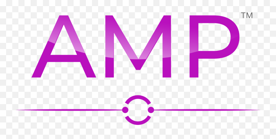 Aquasight Real Emoji,Amp Logo