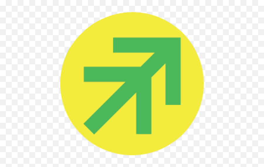 Green Jobs For All Report - Executive Summary Green New Emoji,Green Circle Transparent