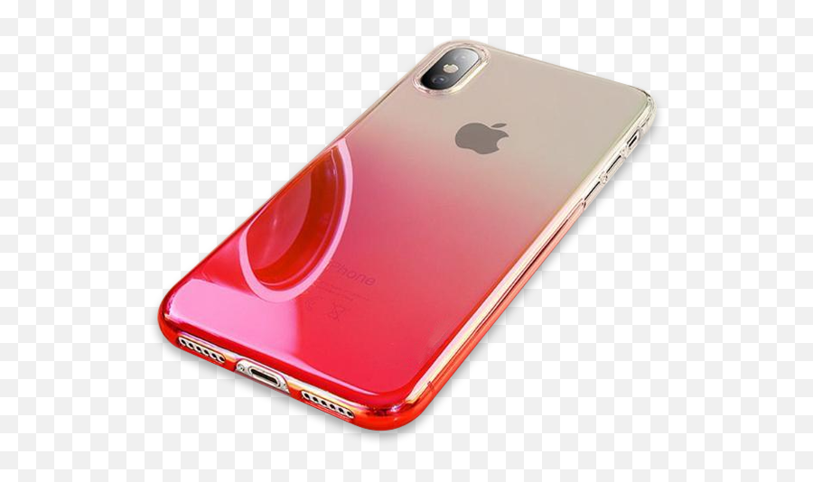 Red Glare Png - Camera Phone Emoji,Red Glare Png