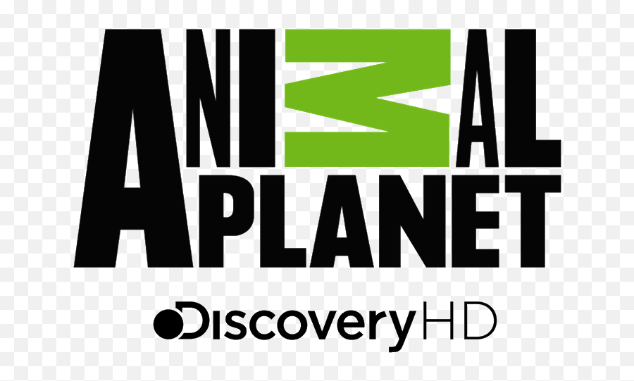 Animal Planet Hd Latinoamerica Logos De Aire Cable - Animal Logo Animal Planet Hd Emoji,Pizza Planet Logo