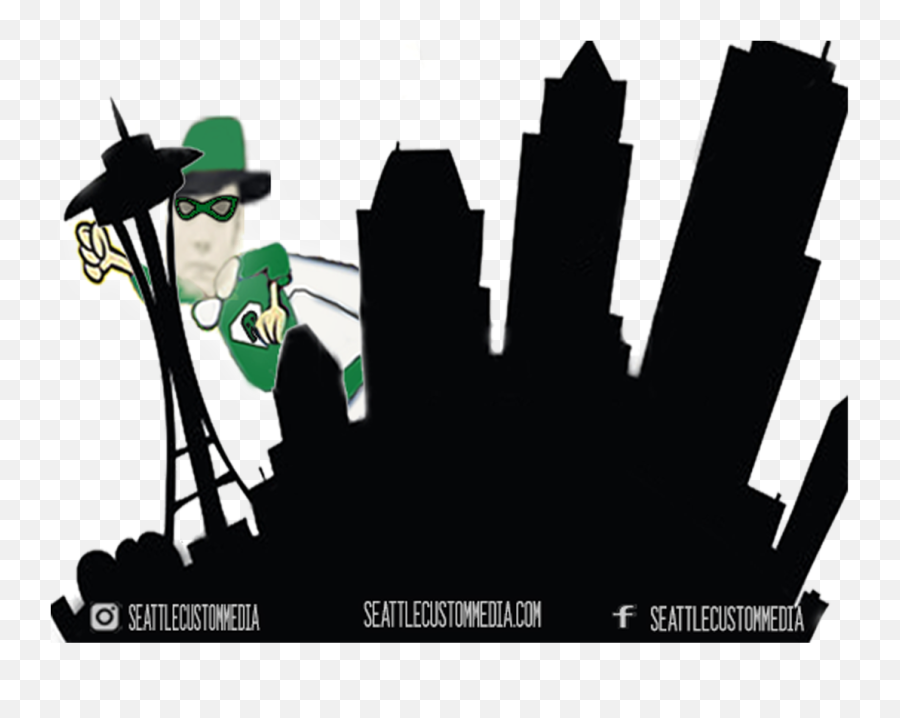 Info Emoji,Emerald City Clipart