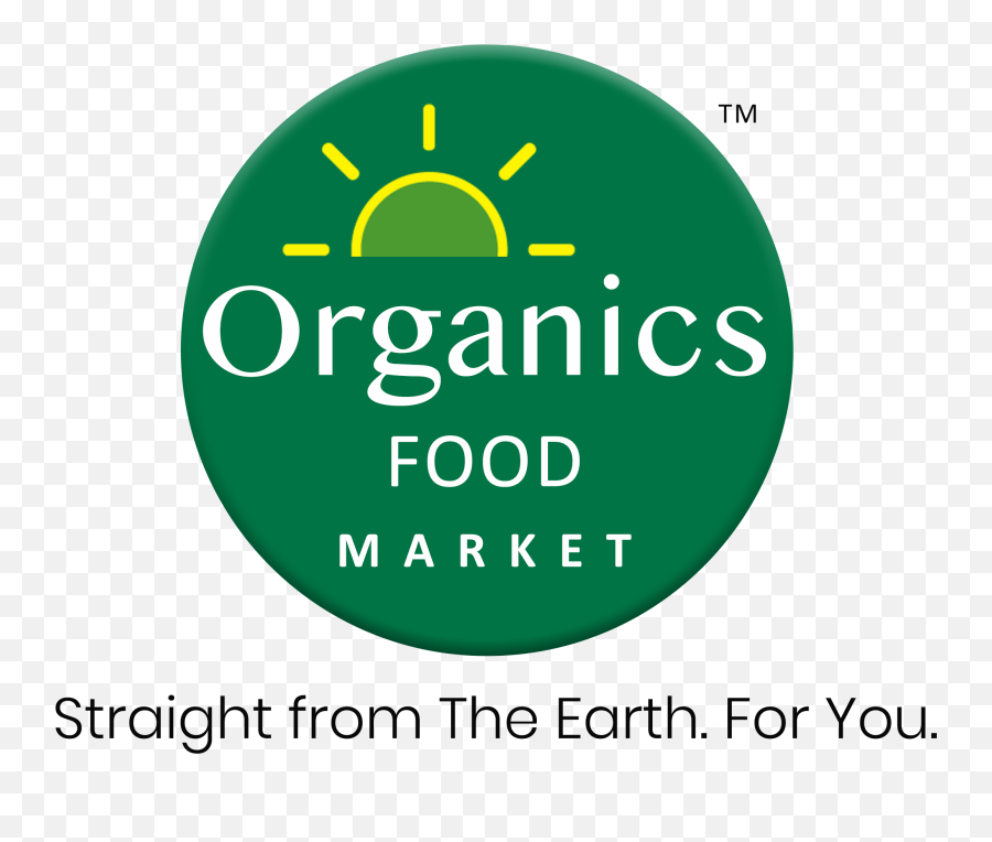 Organic Emoji,Market Png