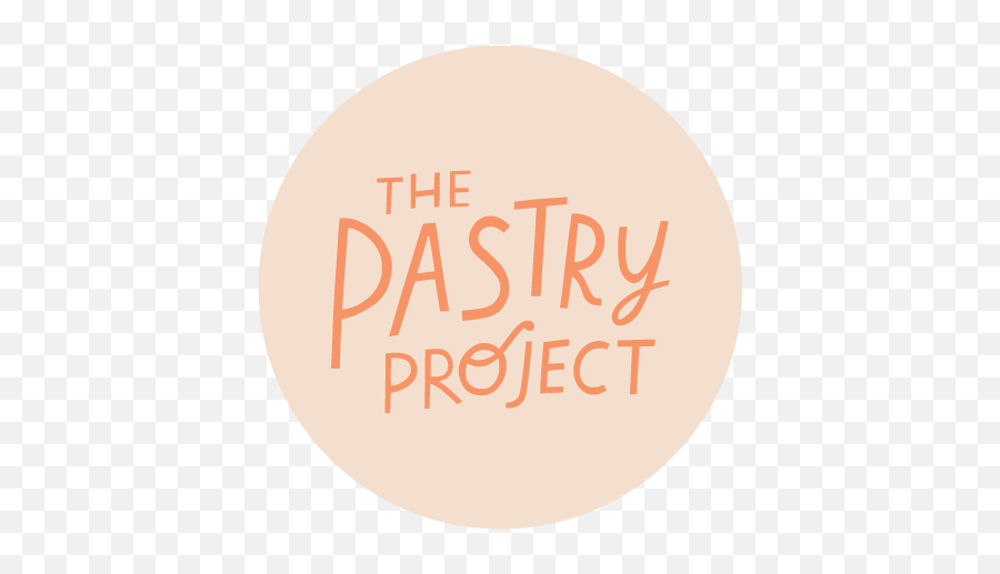 Classic Cream Puffs Class U2014 Pastry Project Emoji,Puffs Logo