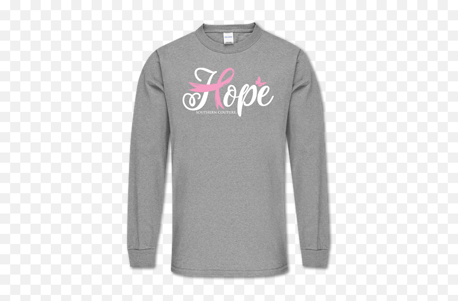 Southern Couture Soft Collection Hope Emoji,Southern Couture Logo
