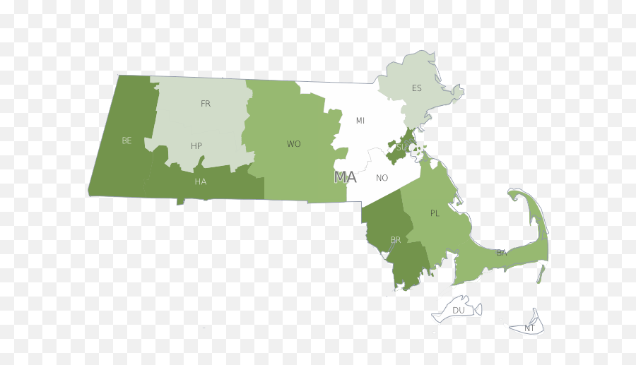 Massachusetts Downloads County Health Rankings U0026 Roadmaps Emoji,Massachusetts Png