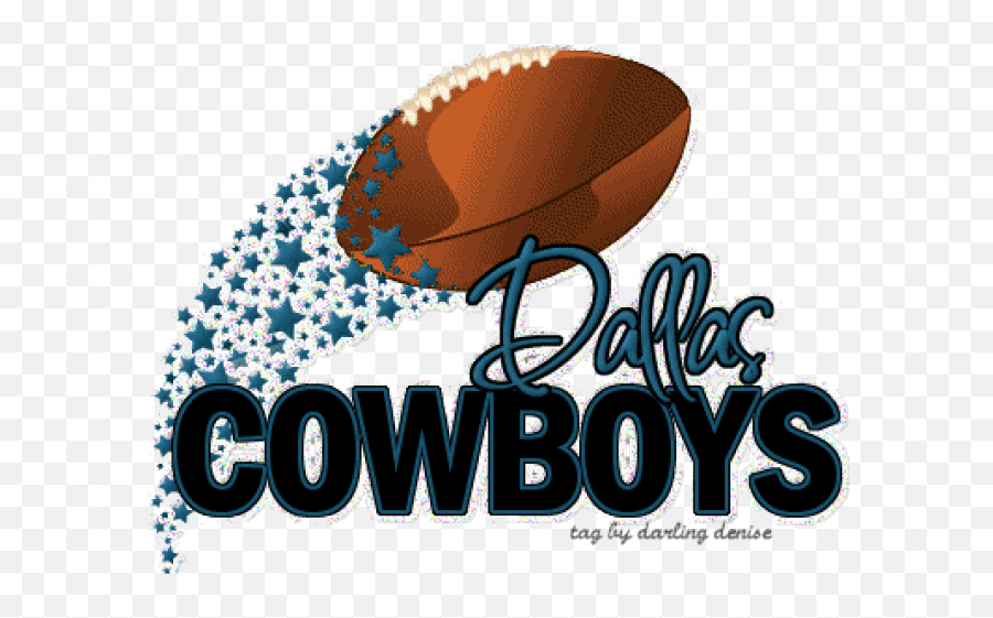Dallas Cowboys Full Size Png Download Seekpng Emoji,Dallas Cowboys Png