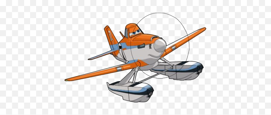 Planes Fire And Rescue Clipart - Planes Fire And Rescue Emoji,Shelter Clipart