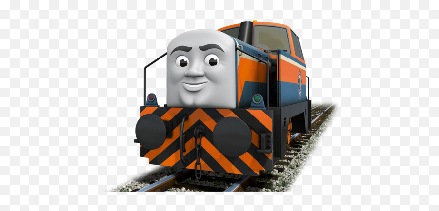 Thomas U0026 Friends Den Thomas And His Friends Thomas And Emoji,Thomas The Train Clipart