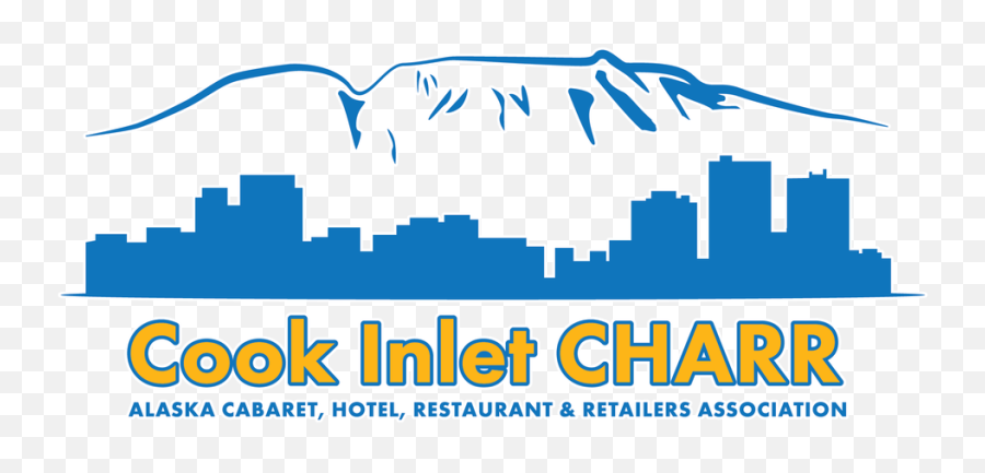 Affiliates - Alaska Charr Emoji,Sitka Logo
