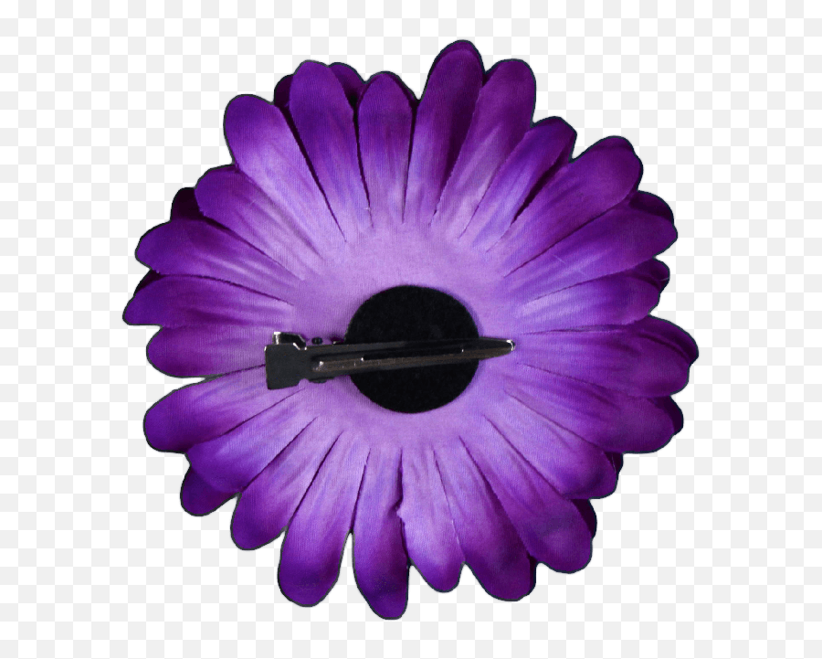 Purple Flower Emoji,Purple Flower Png