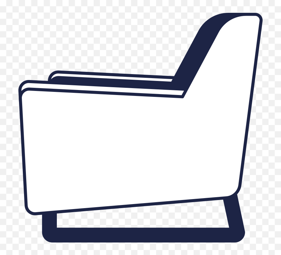 Desk Chair Clipart Illustrations U0026 Images In Png And Svg Emoji,Power Lines Clipart