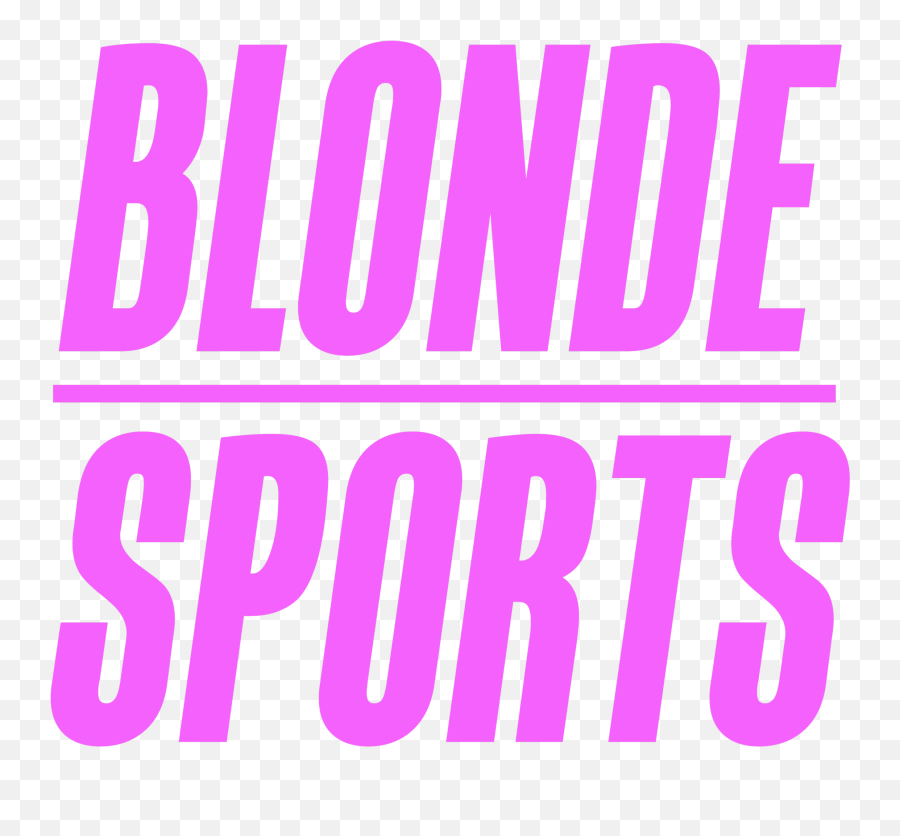 Tennessee Titans U2014 Blonde Sports Emoji,Tennessee Titans Logo Png