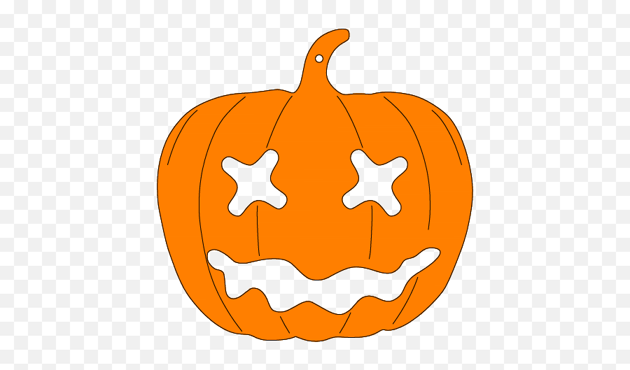 Ghost Pumpkin Emoji,Ghost Face Clipart