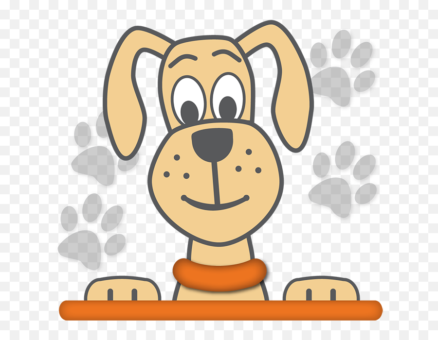 Fur - Get Me Not Dog Daycare Boarding Dog Training Dog Emoji,People Walking Dog Png