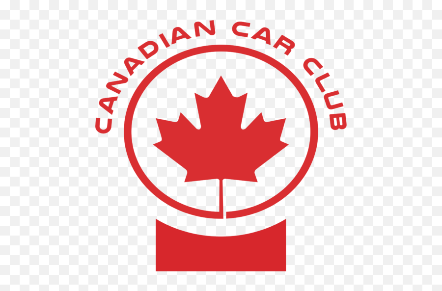 Home - Canada Car Club Emoji,Club Car Logo