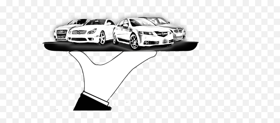 Home Page - Used Car Server Emoji,Car Triton Logo
