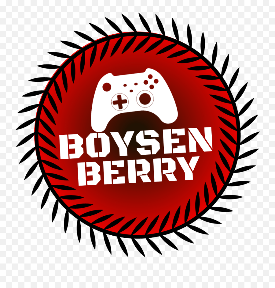 Boysenberrylive Streamlabs Emoji,Red Twitch Logo
