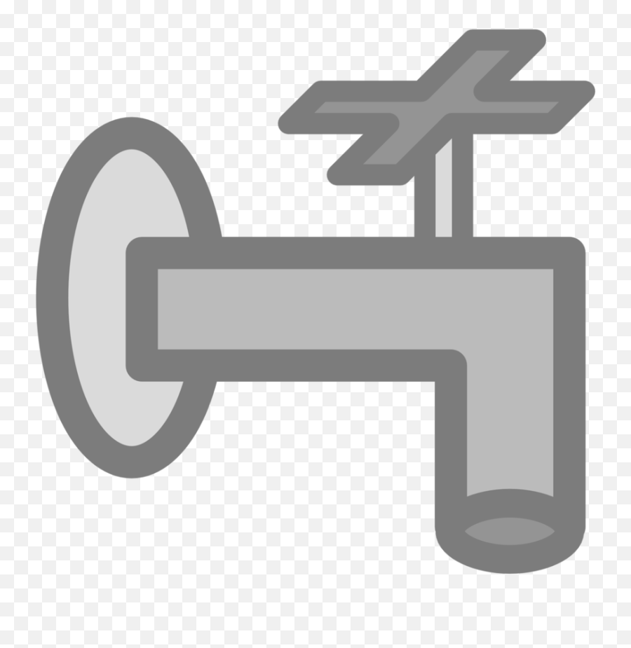 Smoke Clip Art Download - Water Pipe Transparent Background Emoji,Black Smoke Transparent Background