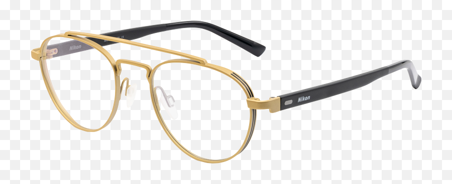 Eyeglasses Nikon Lenswear Emoji,Transparent Eyeglasses