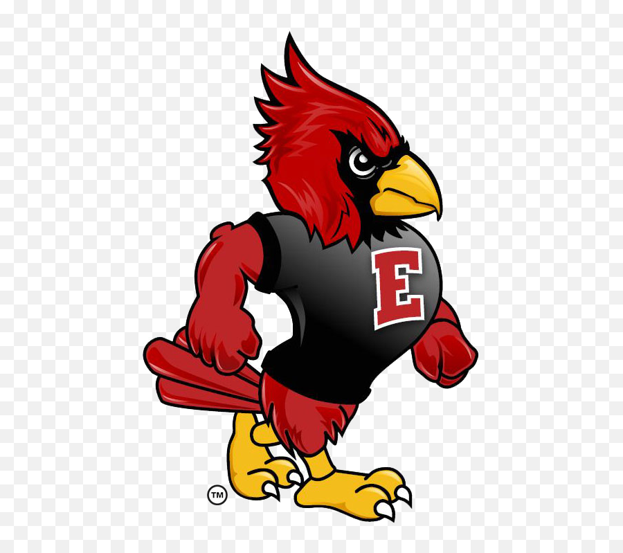 Athletics Ellendale Public School Emoji,Cowbell Clipart