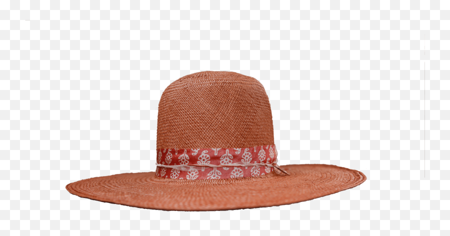 Front Ranger Straw Hats - Trapper Of Colorado Emoji,Straw Hat Png