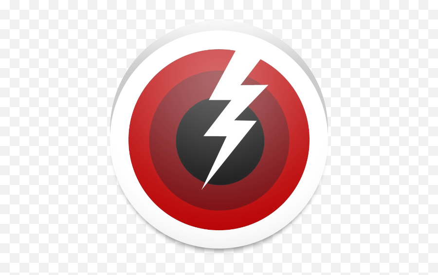 Appstore - Pearl Jam Lightning Bolt Emoji,Pearl Jam Logo