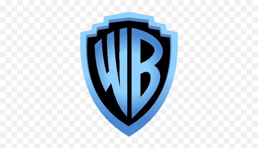 Warner Brothers Logos - Warner Bros Transparent Records Emoji,Warner Brothers Logo