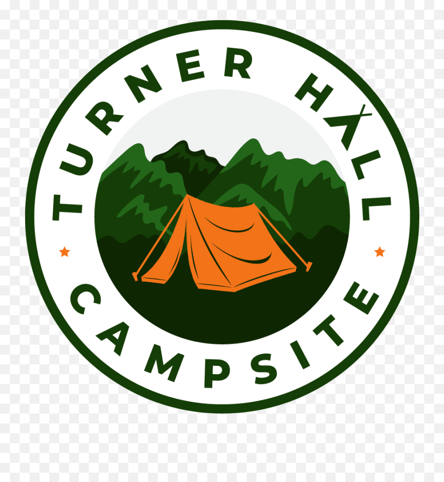 Turner Hall Campsite - Turner Hall Campsite Emoji,Turner Entertainment Logo