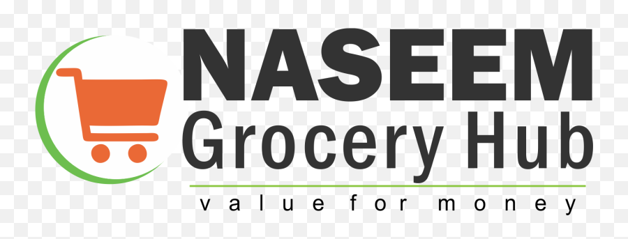 Ngs Logo Novelty Sign Grocery Novelty Emoji,Grocery Logo