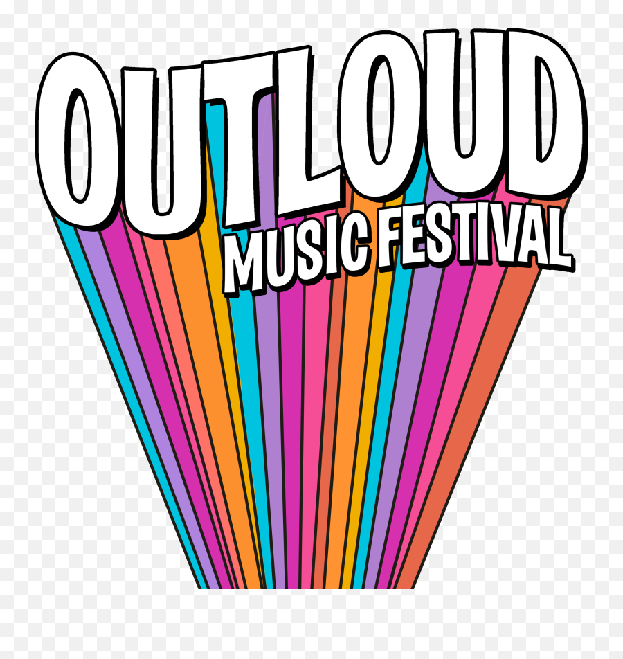 Sign Up For Updates U2014 Outloud Music Festival Emoji,Music Sign Png