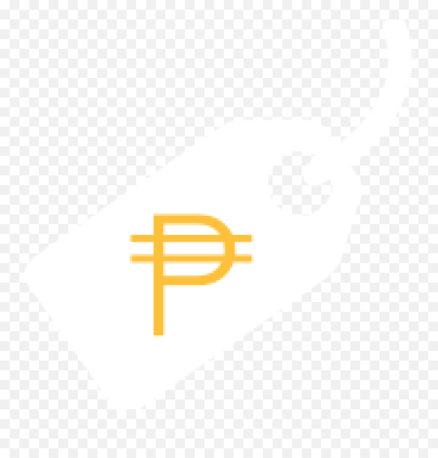 Cash Pickup - Language Emoji,Cashapp Logo