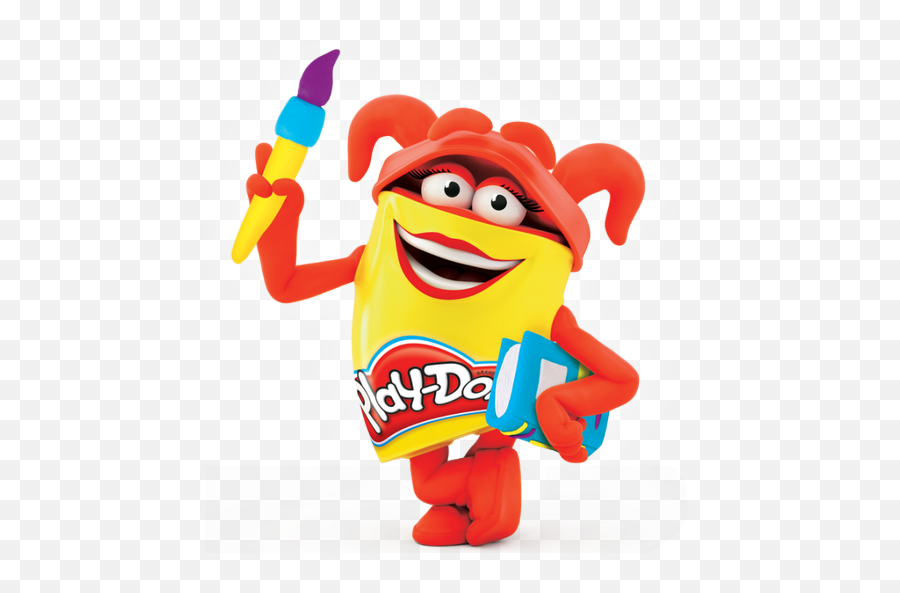 About Play Doh Ice Cream Finger Family Spongebob U0026 More Emoji,Play Dough Logo