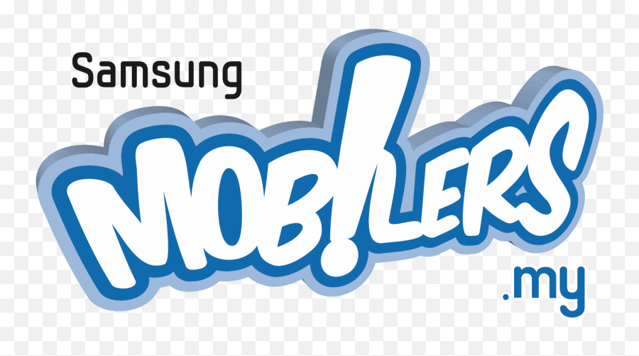 Download Samsung Logo Png Download - Samsung Emoji,Samsung Logo Png