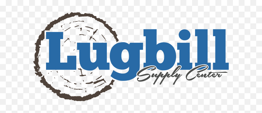 Lugbill Supply Center Emoji,Doitbest Logo