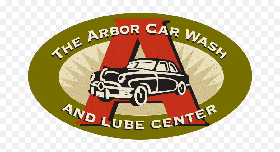 Make Your Amazing Car Wash Logo With Express Delivery By Emoji,Wash Logo