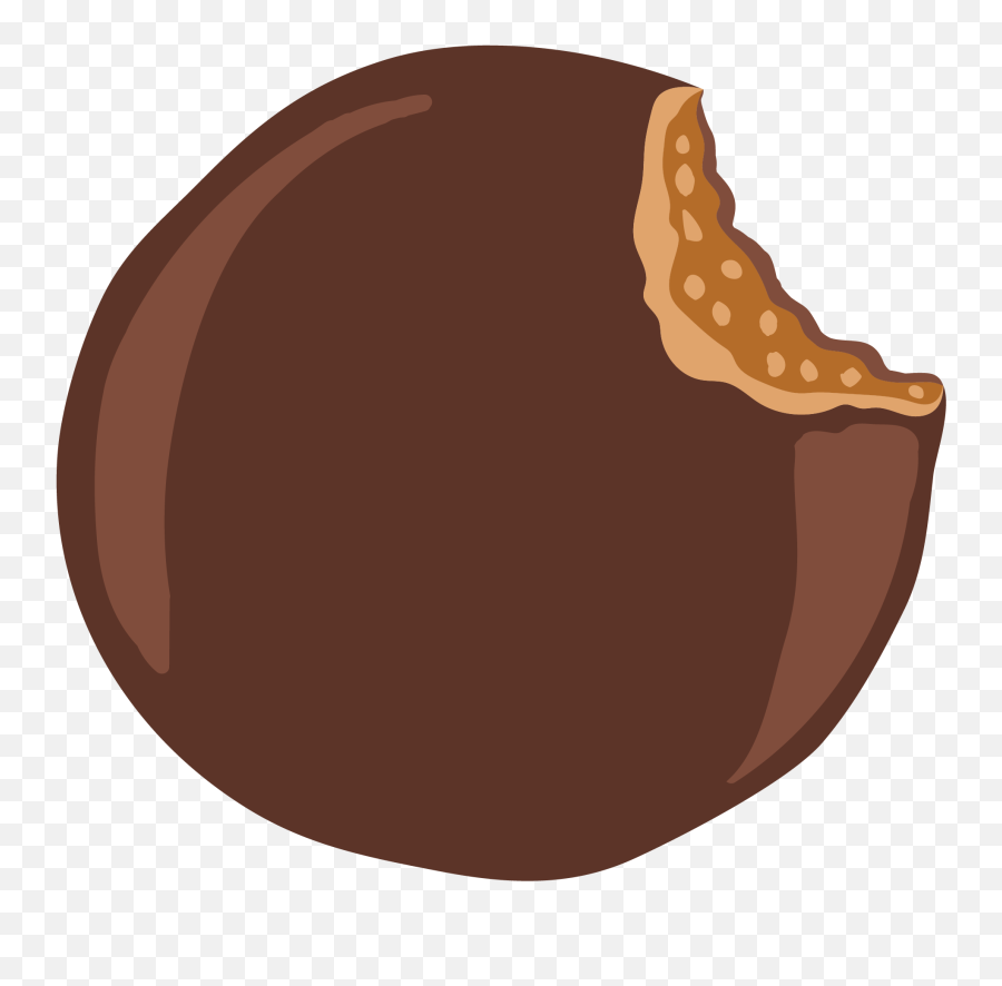 Illustrations Clip Art Little Brownie Bakers - Superfood Emoji,Clipart Girl