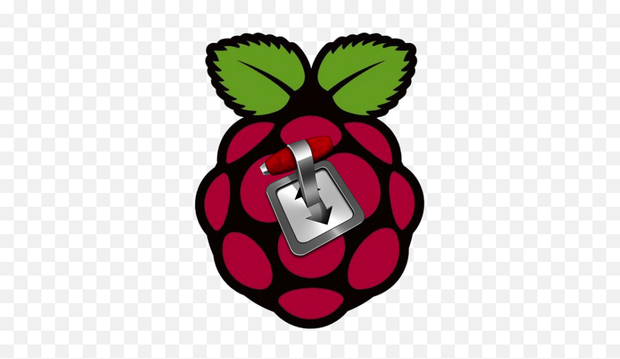 Install Transmission Raspberry Pi Latest Version With Raspbian U2022 Emoji,Transmission Clipart