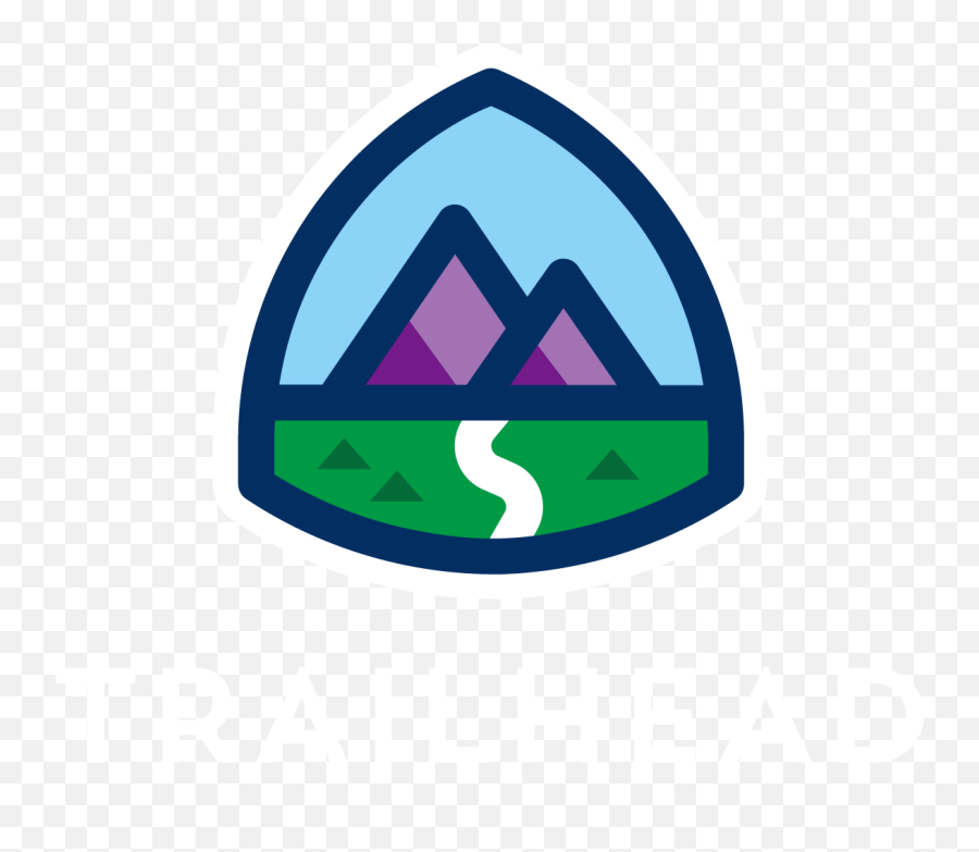 Luis Roberto Acosta Corona Salesforce Trailhead Trailblazers Emoji,Uncle Ben Logo