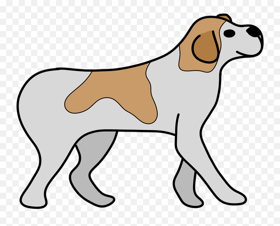 Free Photo Dog Godu0027s Creation English Pointer Animal Canine Emoji,Creation Clipart